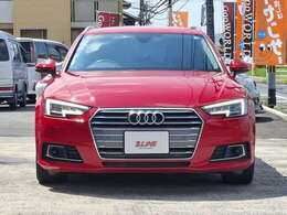 当店の車両をご覧いただき誠にありがとうございます。中古車は一台一台程度やオプション装備など異なります。ご質問などございましたら、お気軽にお問い合わせください。【TEL086-292-8833】