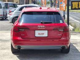 当店では、下取り買取、業者オークションにて厳選した中古車を販売しております。お値段以上の品質をお届けできるよう努めております。ぜひ現車を確認しにご来店ください。【TEL086-292-8833】