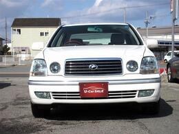 未だかつてない限界価格に挑戦！！無駄を省き、余分な経費を削減！！店内在庫総入れ替えのため、在庫一掃セール実施中！！