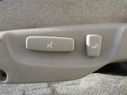 アフター保証取扱い！！