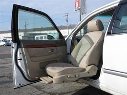 ご成約特典：納車時オイル交換無料サービス実施中！！