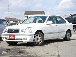 当社独自のシステムにより、お求めやすい価格帯のお車をラインアップ！！