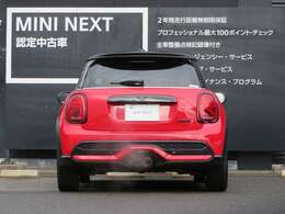 MINI　NEXT一宮では、通常のローンに加え、残価設定型ローンもお取り扱い中です。　0078-6002-369993まで！お気軽にご相談ください！