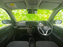 「この車の写真をもっと見たい」「状態が気になる」「この装備はついている？」どんな小さな疑問でもお気軽にお問い合わせください！