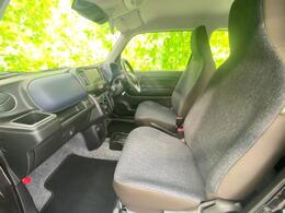 WECARSではほぼ毎日新しい在庫車両を入荷しております！お客様のこだわりを叶える1台がきっとWECARSにあるはずです！