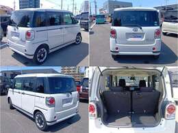 ☆自動車保険も取り扱ってます。当社でご加入頂くと、カーライフをバックアップする‘日産カーライフ保険プラン’へ自動的にご加入頂けます。