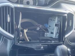 安心の全車保証付き！（※部分保証、国産車は納車後3ヶ月、輸入車は納車後1ヶ月の保証期間となります）。その他長期保証(有償)もご用意しております！※長期保証を付帯できる車両には条件がございます。