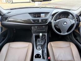 リベラーラでは、通常のオートローン（最長120回払い）の他にも「買取保証型プラン」や「残価設定プラン」など、様々なお支払プランをご用意しております。