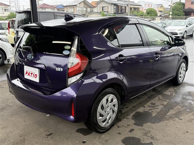日本全国登録・ご納車可能です！　ご遠方のお客様も諦めず、一度お問い合わせください♪