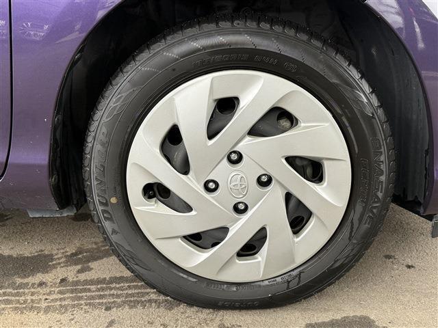 お車でお越しの方へ　関越道「所沢IC」から国道463号線を所沢方面に向かって頂き「かつや」と「トヨタカローラ」のある「牛沼」交差点を左折していただきます。