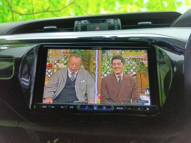 ご購入後の車検やメンテナンスもWECARSにお任せください！自社で整備から修理まで行っておりますので、ご納車後のアフターフォローもお任せください！