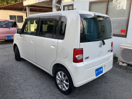 ●下取り大歓迎●納車の時に、入替でそのまま乗って帰れるのでとても楽です。