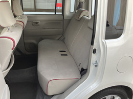 カーズ大阪が選ばれる3つのポイント！1.価格がお得！2.安くても質の高い車を！3.誠心誠意を持って丁寧にご提供購入後のアフターフォロー・サービスを実施しています！