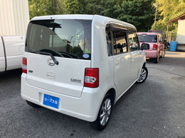 ●安心の「1年保証」●ディーラー含む全国3000店以上の提携先工場で無料修理できる安心の「1年保証」をご用意しておりますので、遠方の方でも安心してご購入頂けます。