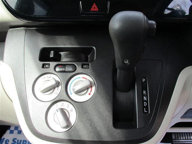 オスカー仙台おすすめ！延長保証パック　プレミアム満足保証を2年間＋エンジンオイル交換2年間無料のお得なパック！