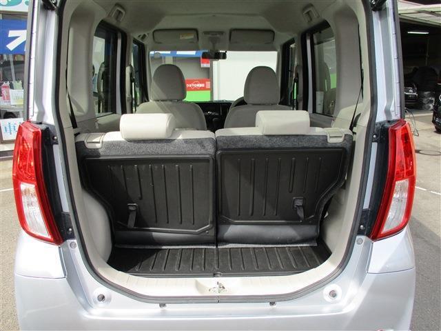 各メーカナビ・オーディオ取り扱っております。取り付けもお任せください★