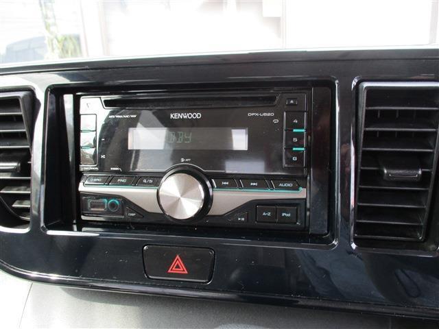 コアラクラブ仙台中野店として自動車税・車検メンテナンスすべて含んだ・らくらくリースユーカリプラン取扱い店★