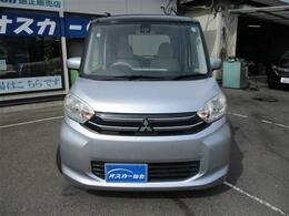 JU中古自動車販売士のいるお店です♪お車のことは何でもお気軽にご相談ください！