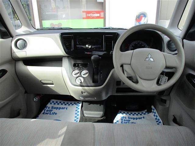 全車ルームクリーニング済み★