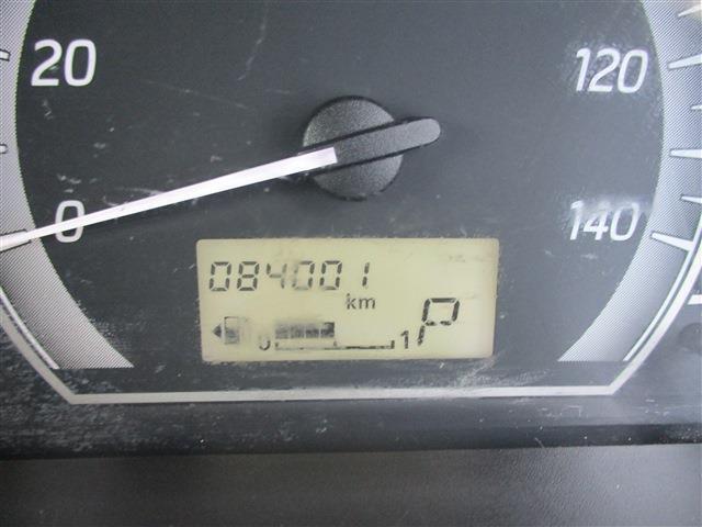 各種クレジット取扱い！最長120回払い・頭金0円からOKです★税金・車検・メンテナンス費用をすべて含めたらくらくリース販売も可能です！