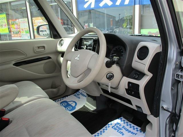 最長5年間・走行距離無制限の充実保証！買得典加盟店（有料・一部対象外の車有）