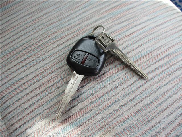 全車種・全メーカー新車も取り扱っております★新車もご相談ください！