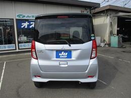 自社認証工場完備！車検・アフターもお任せください！