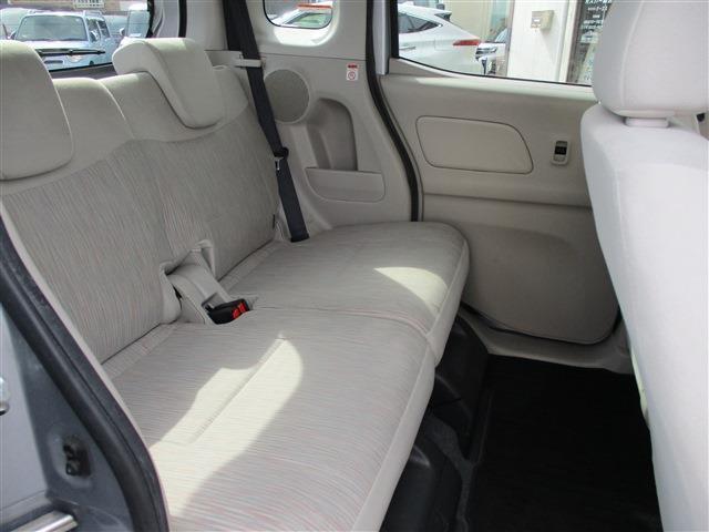 走行距離・修復歴表示！