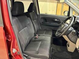 毎週火曜日は定休日ですが、その他にも定休日がありますので、ご来店前に一度ご連絡いただけるとスムーズにお車をご覧いただけます！