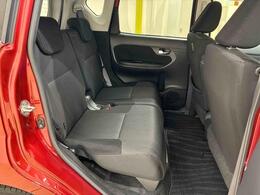 新車・中古車・サービス工場一体型店舗です。中古車はもちろん、ダイハツの新車も販売しておりますので是非一度ご来店下さい！