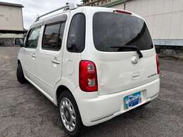 弊社では自社認証整備工場を持っており、販売したお車1台1台しっかり整備をして納車しております。