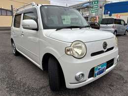 気になるクルマがありましたら無料電話【0078-6002-477562】までお気軽に連絡ください！