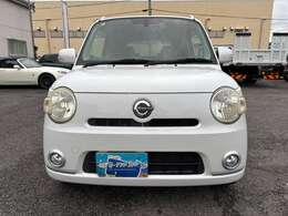 当社では「お客様が1番、買取りは2番」をモットーに、お客様が1番の接客に努めております！安心してご来店下さいませ。