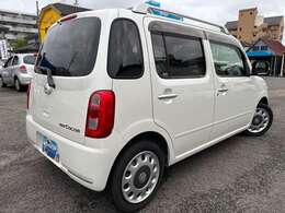 安心できる中古車選びは自社整備工場があるお店で！！