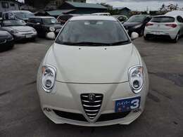 お車の詳細は見積依頼から！またはLINEにて、LINEID「29290141abc」を友達追加！担当スタッフに直接ご質問できます！