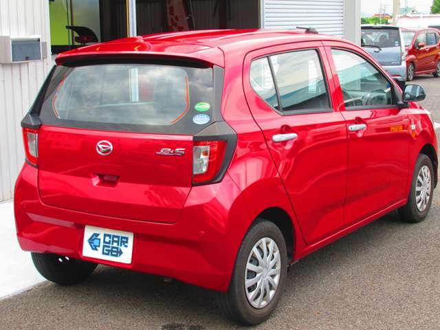 全車両総額販売！管轄陸運局（尾張小牧、春日井、一宮ナンバー）以外の登録の場合、別途登録料必要になります。