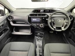 【インパネ全体】『インパネ全体』の画像になります。写真の内容に関してご不明点、ご質問等がございましたらお気軽にガリバー店舗までお問い合わせください。