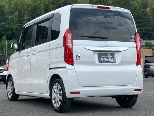 全国どこでもご納車致します☆ご納車費用や日程等はお気軽にお問い合わせください！！TEL:0940-37-7878