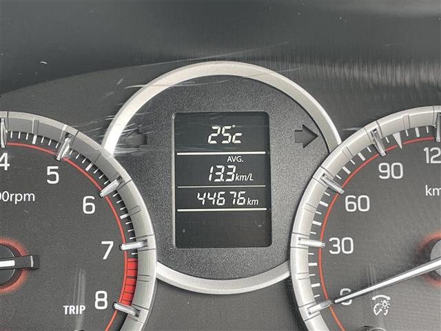 ◆カーセン・カーセンサー・carsen・carsensorのお車探しは当店にお任せください！富山県、石川県、福井県、新潟県、岐阜県、長野県、愛知県、滋賀県、大阪府などにお住いのお客様のご来店をお待ちしております！