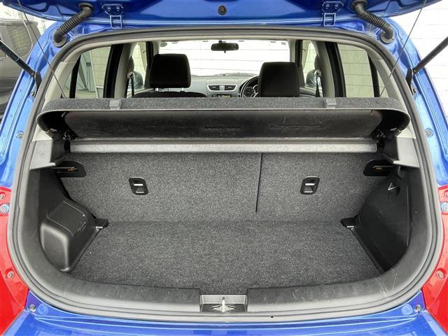 ◆現車の確認はお電話でも承っております。【ミニバン/SUV/軽自動車/未使用車/衝突防止/7人/8人/アラウンドビューモニター/自動（衝突被害軽減）ブレーキ/カーセンサー】関連車両も続々入庫！！！