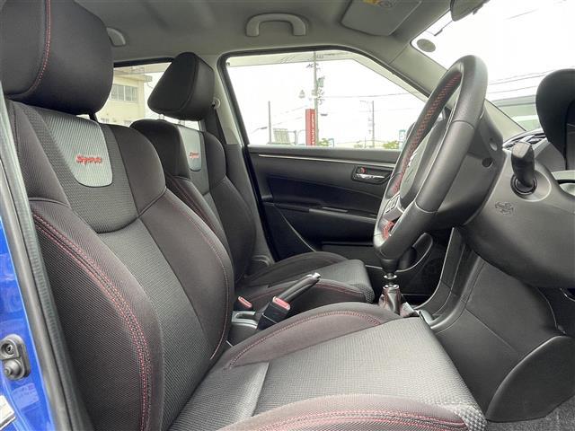 ◆現車の確認はお電話でも承っております。【ヴォクシー/ノア/エスクァイア/ステップワゴン/エスティマ/エルグランド/デリカ/アルファード/ヴェルファイア/ランクル/プラド/輸入車】続々入庫中！！