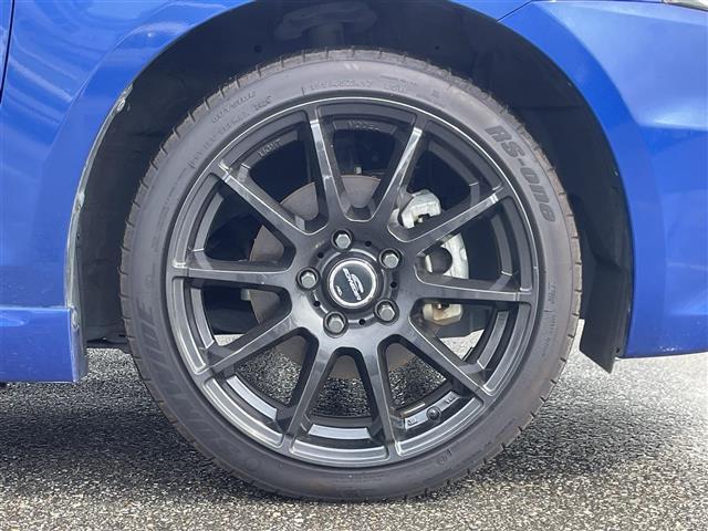 ◆現車の確認はお電話でも承っております。【ヴォクシー/ノア/エスクァイア/ステップワゴン/エスティマ/エルグランド/デリカ/アルファード/ヴェルファイア/ランクル/プラド/輸入車】続々入庫中！！