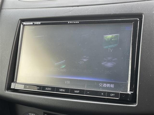 ◆カーセン・カーセンサー・carsen・carsensorのお車探しは当店にお任せください！富山県、石川県、福井県、新潟県、岐阜県、長野県、愛知県、滋賀県、大阪府などにお住いのお客様のご来店をお待ちしております！