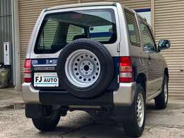 頭金0円から♪最大120回までのお支払プランをご用意しておりますので、お客様とご相談の上、ライフプランに合わせたお支払いをご提案させていただきます。