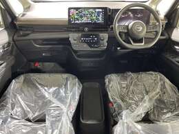 ◇令和7年式7月登録セレナ e-パワー　ハイウェイスターVが入荷致しました！！◇気になる車は専用ダイヤルからお問い合わせください！メールでのお問い合わせも可能です！！