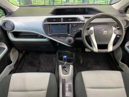 グループ総在庫数約30，000台！！全国の系列店からメーカー・車種問わずご紹介出来るので、あなたにピッタリのお車が見つかるはずです♪まずはお問い合わせ下さい☆