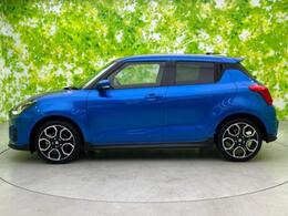 WECARSの在庫ページをご覧いただき誠にありがとうございます！WECARSは「お客様第一」をモットーにお客様のカーライフを全力でサポートいたします！