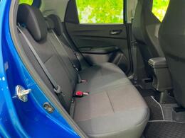 WECARSではほぼ毎日新しい在庫車両を入荷しております！お客様のこだわりを叶える1台がきっとWECARSにあるはずです！