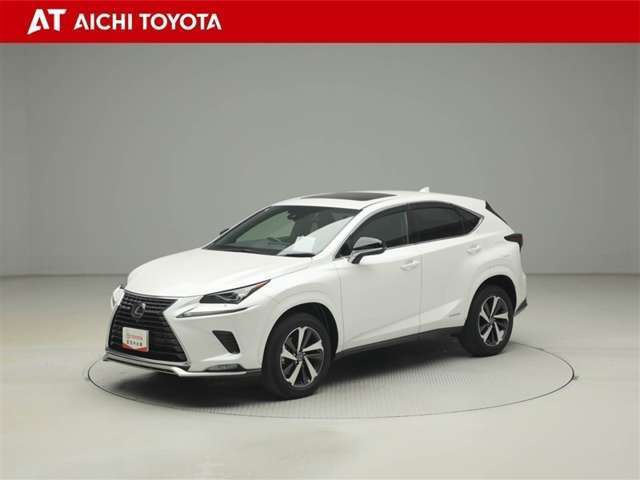 ハイブリッド車を買うならトヨタの『TOYOTA認定中古車』！保証は、初度登録年月より起算して10年間、累計走行距離20万キロ迄。更に、ロングラン保証が1年付で安心安全です♪