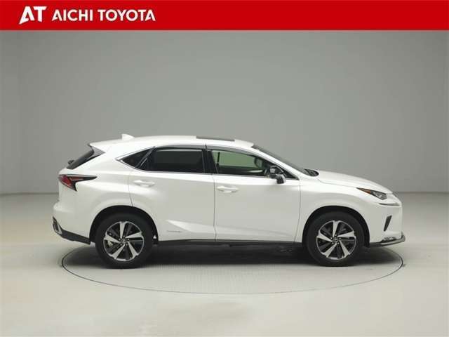 随時掲載情報を更新しておりますが、売約済や在庫店舗変更等もございます。最新の在庫状況は「お電話」にてご確認の上、ご検討ご来店をお願い致します。